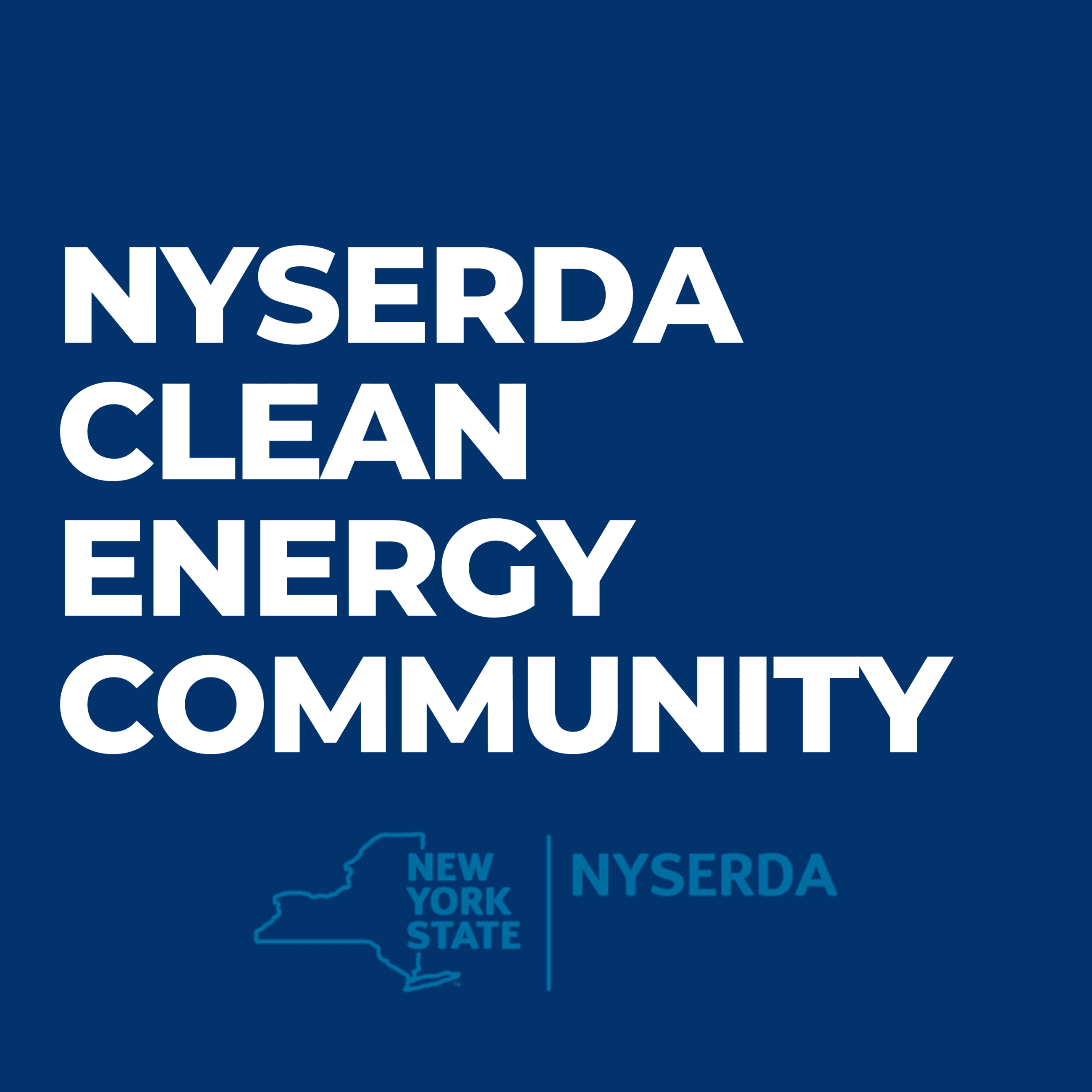 Sustainability Achievement Clean Energy