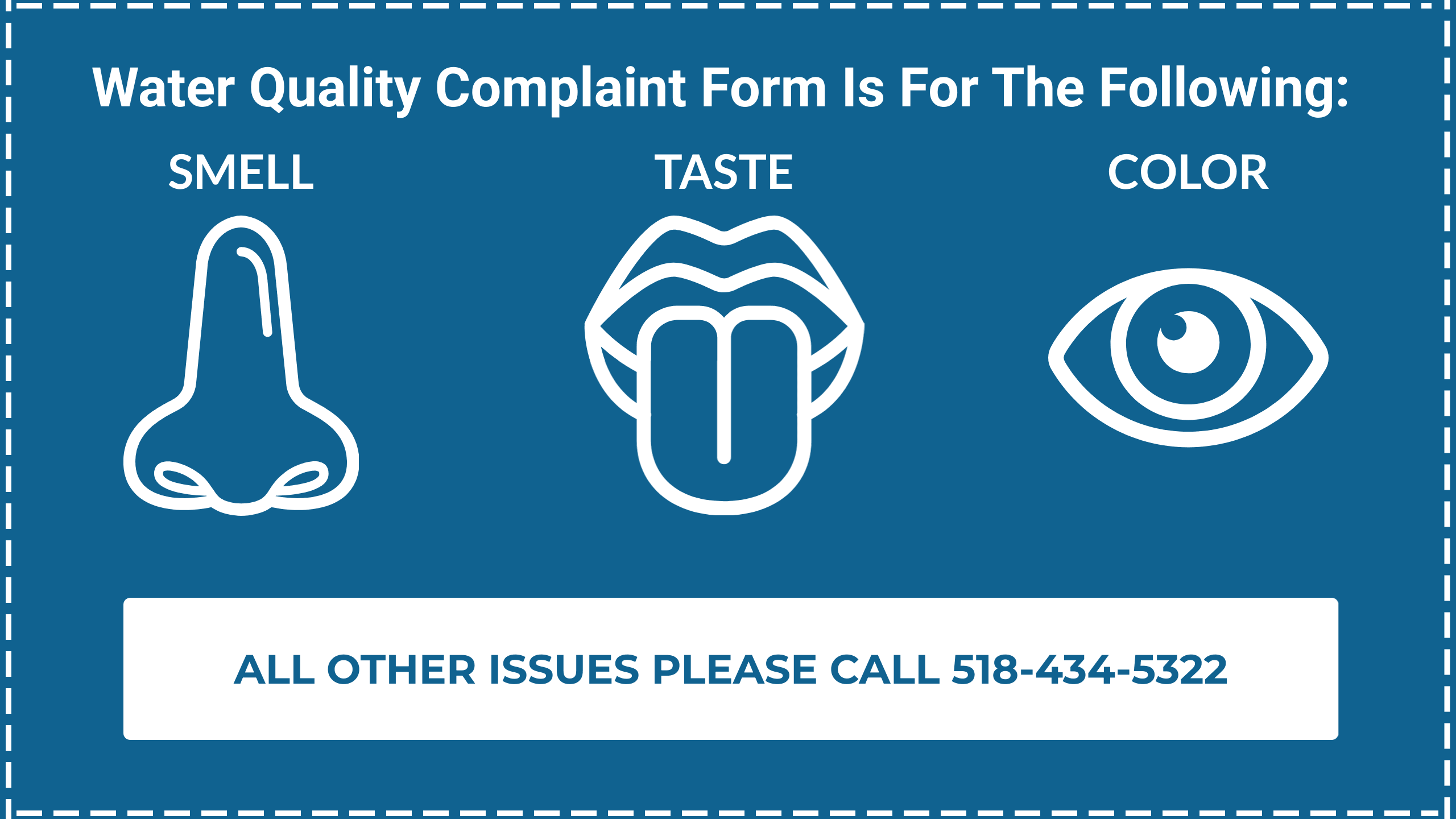 TY_LabComplaintForm1. (1)