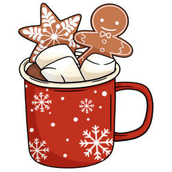 Hot Cocoa