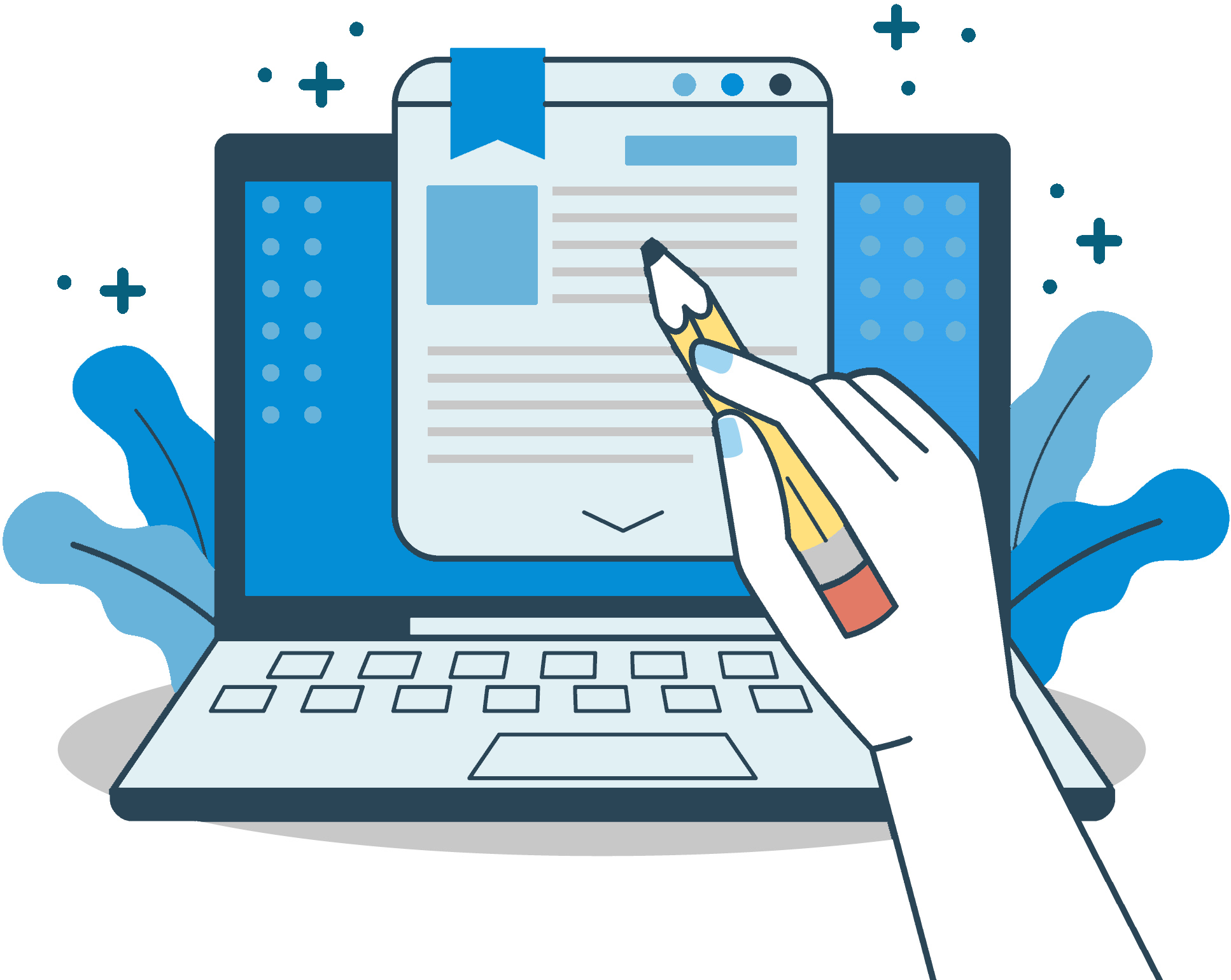 Digital Submission Pic 1_Ver 3