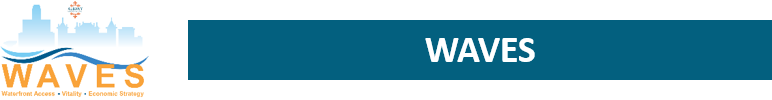 WAVES Pic Link