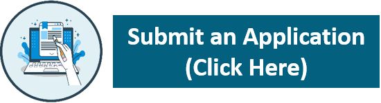 Link_Pic_App Portal_Ver 4