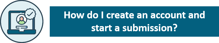 Link_Pic_How To_Acct