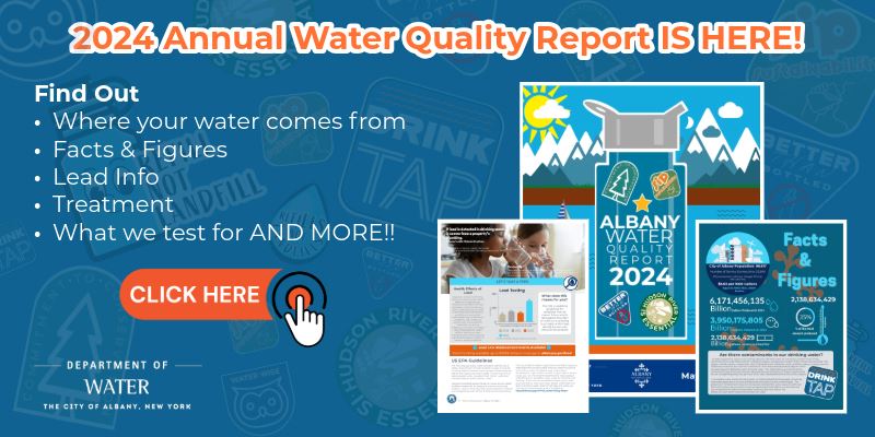 AWQR_WebBanner_2025-2