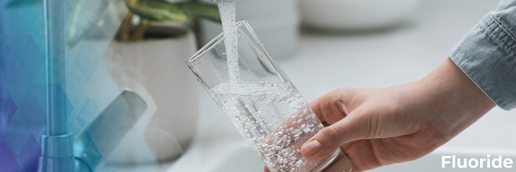 fluoride_banner_2025