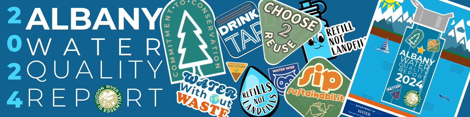 AWQR_Graphic_2025-1-Banner