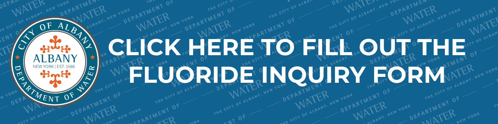 FluorideBanner1.0-3-ALB_Banner