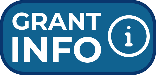 Grant Info
