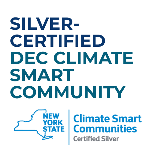 Sustainability_Silver Certified