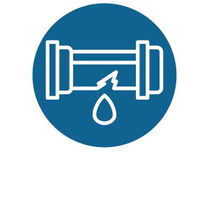 Website_Buttons-3-LEAD SERVICE PIPES (1)