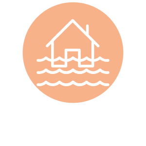 Website_Buttons-4-LEAD SERVICE PIPES