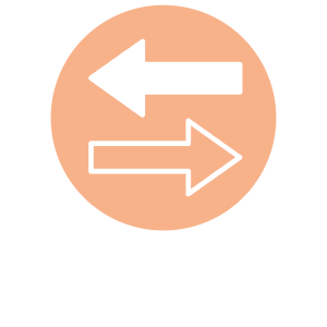 Website_Buttons-3-LEAD SERVICE PIPES (2)