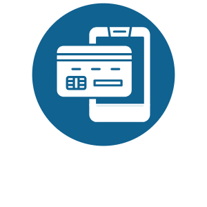 Website_Buttons-2-LEAD SERVICE PIPES