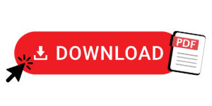 Click2DownloadPDF