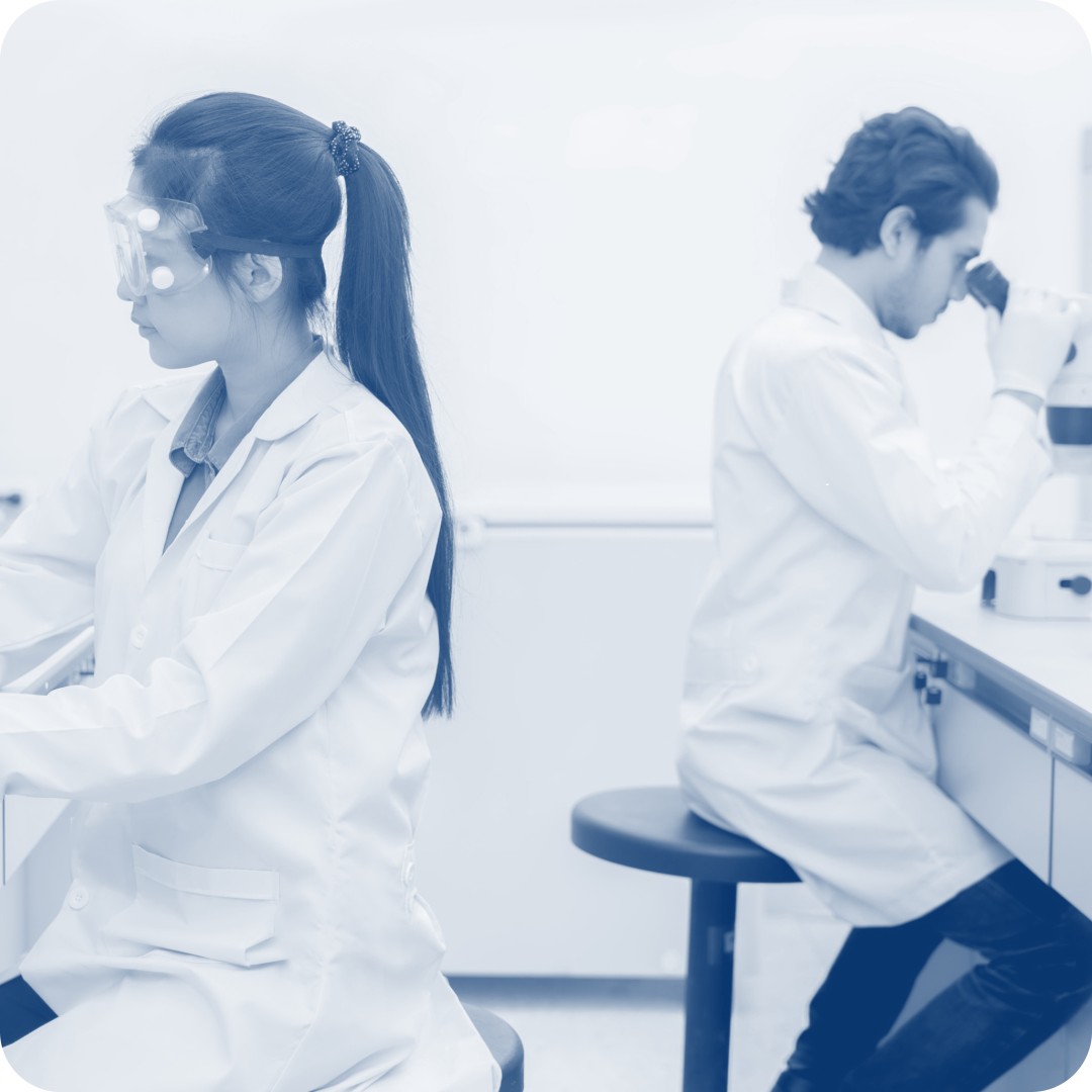 LeadSamplingProgram_Pg1_Graphic