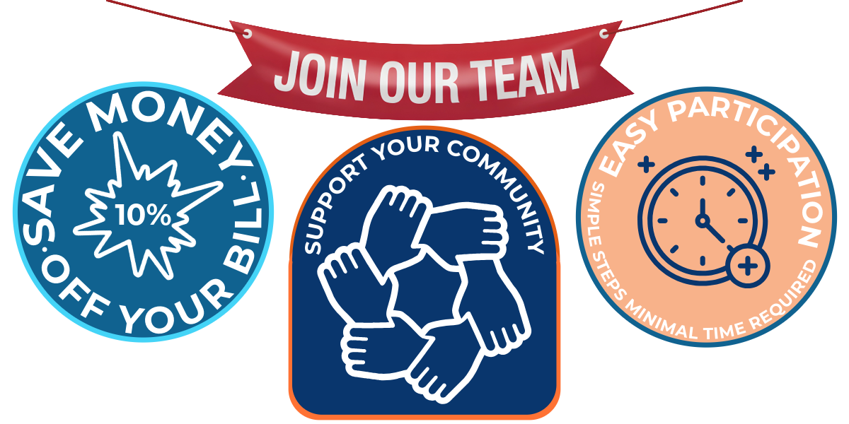 LeadSamplingProgram_Pg1_Graphic-4-JoinOurTeam