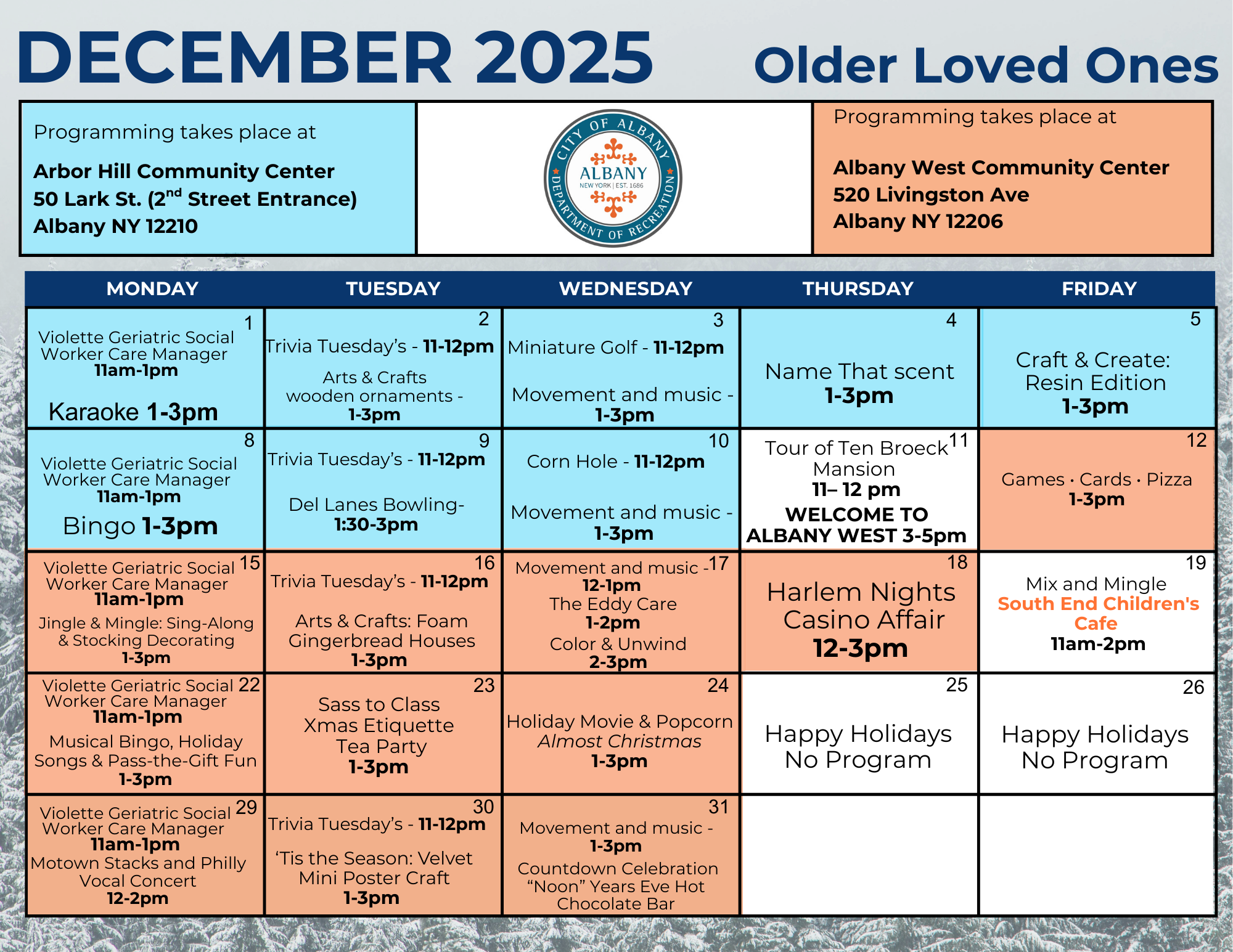 Copy of Copy of OLO DEC CAL 2025 (1)