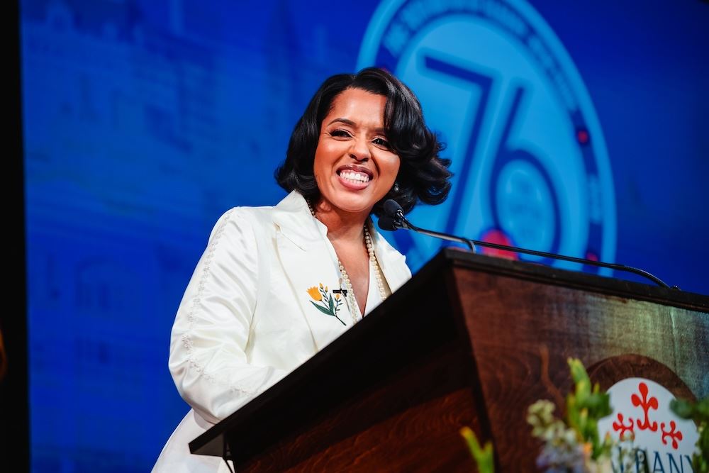 City of Albany, Mayor Applyrs Swearing In 2026-1759