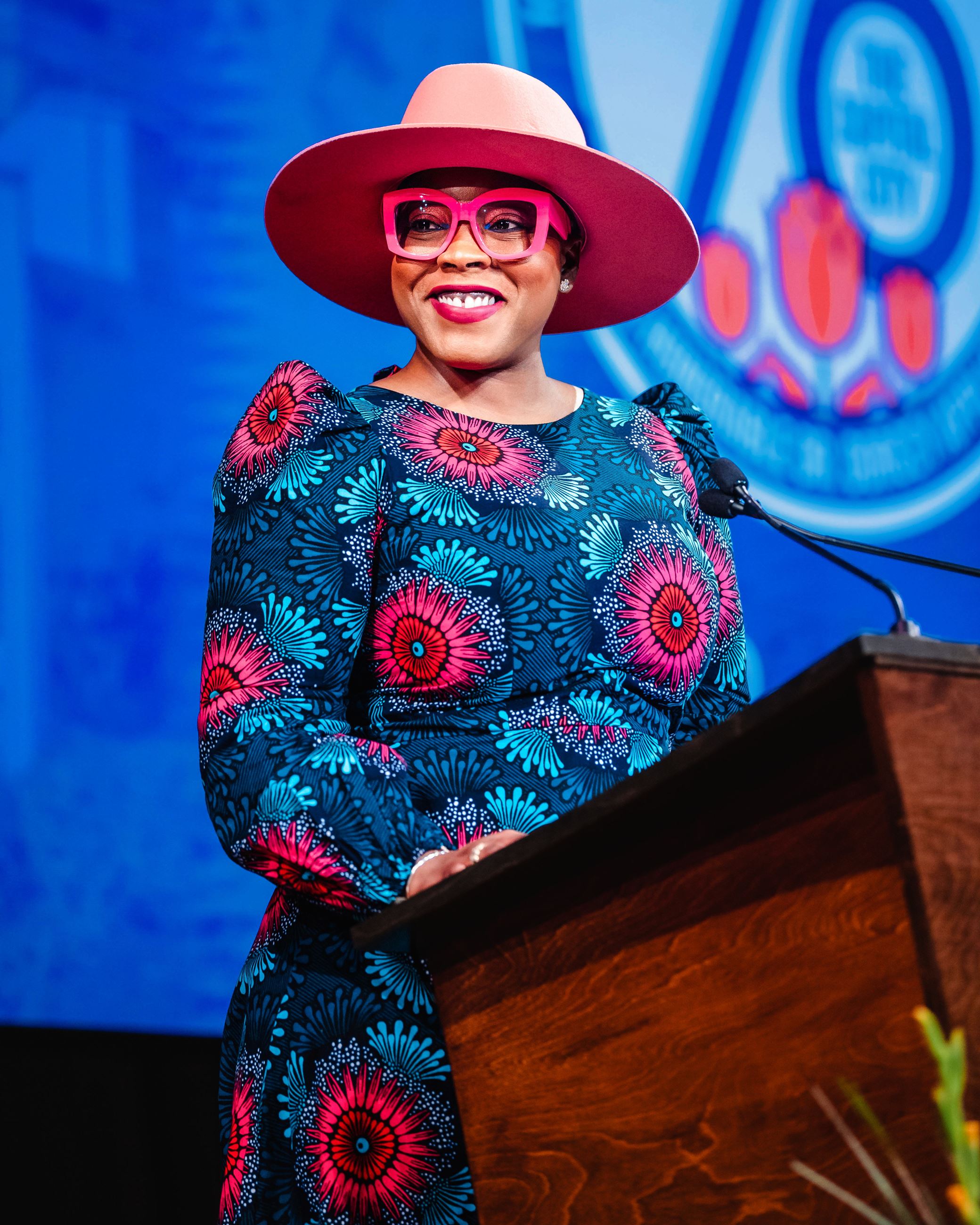 City of Albany, Mayor Applyrs Swearing In 2026-2027