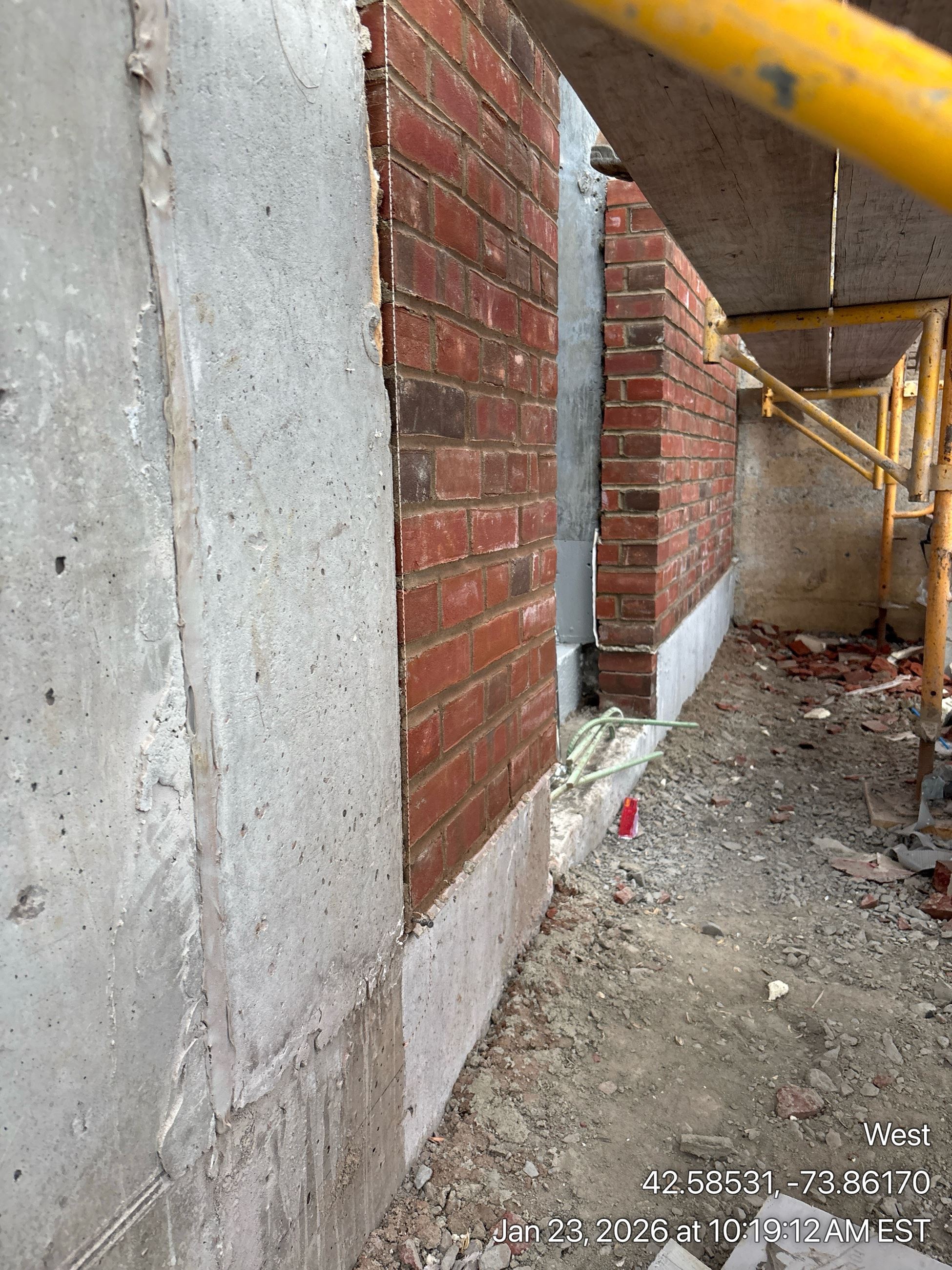 F2CE111C-00B7-43C9-B2D0-733CFBBA6943