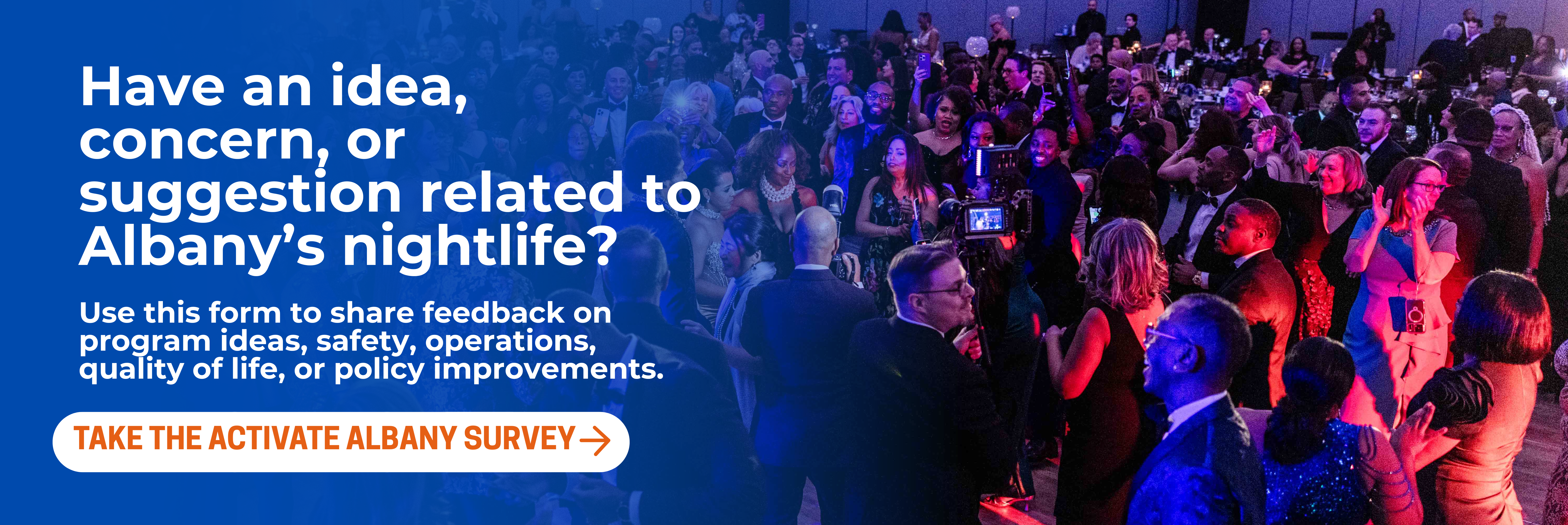 Long Website Banners_Nightlife_Activate Albany
