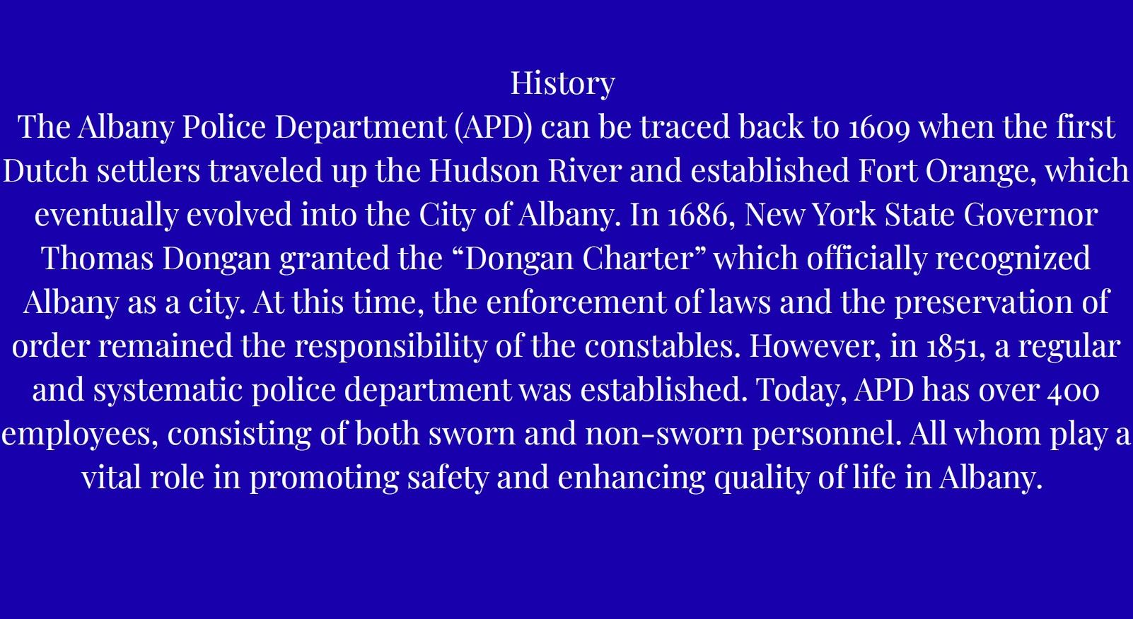 Albany_History 2026-01-23 150332 - Copy