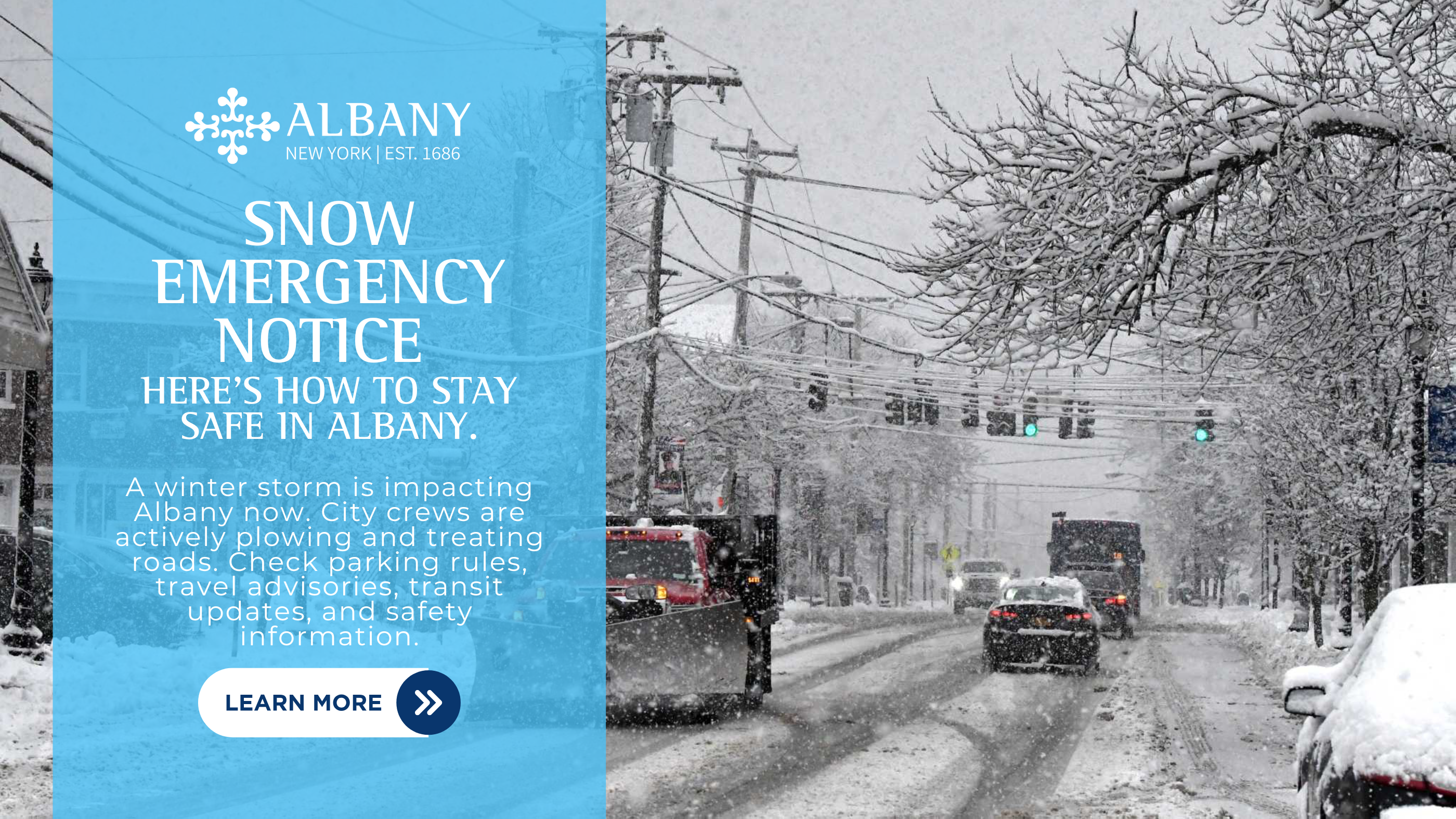 Website Homepage Banners_SNOW EMERGENCY.PNG