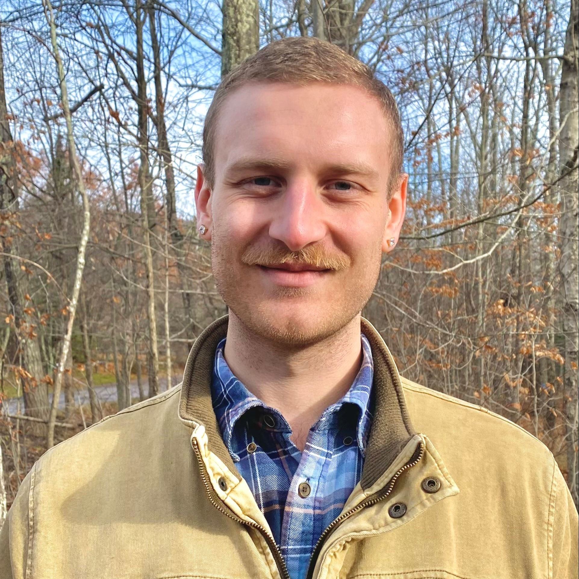 Smith, Corneil (Planning)