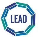 LEAD