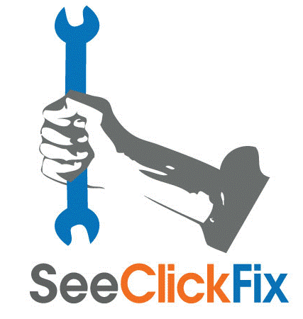 seeclickfix