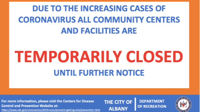 Screen Shot 2020-12-11 at 12.27.55 PM