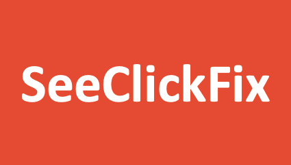 Screen Shot 2020-12-15 at 2.47.32 AM