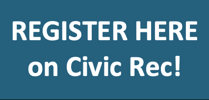 Screen Shot 2020-12-15 at 2.53.14 AM