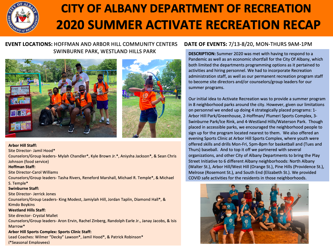 Screen Shot 2020-12-18 at 2.27.16 PM