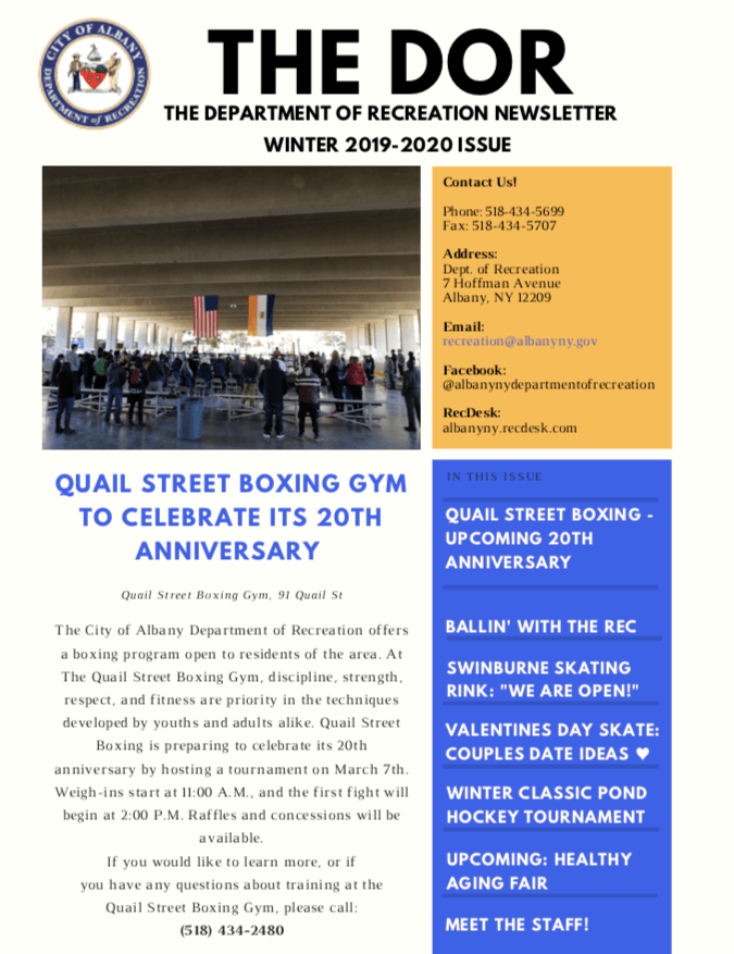 Screen Shot 2021-01-04 at 12.21.17 PM