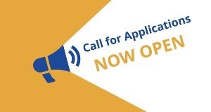 Call-for-applications