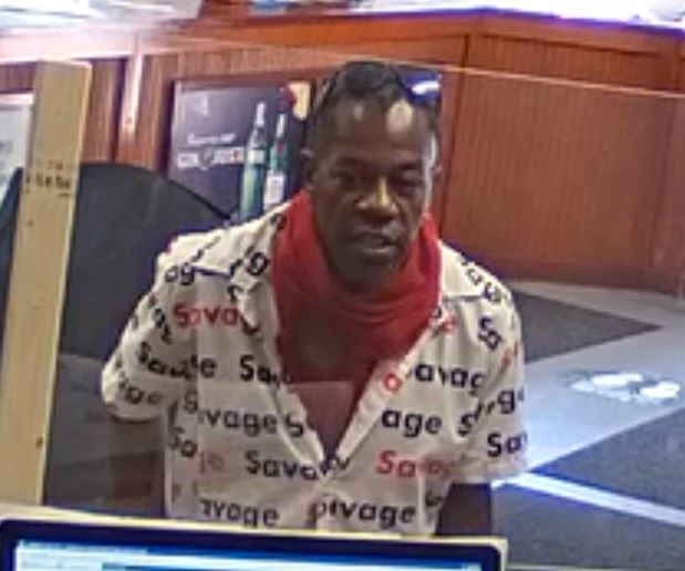 Attempt to ID Robbery1