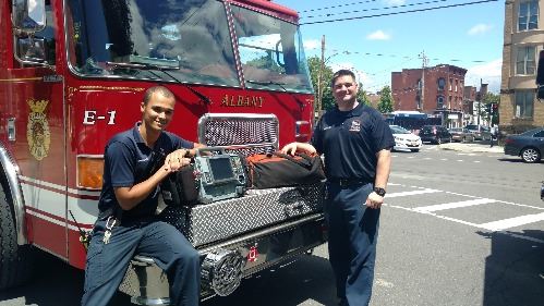 IMG_20160609_123815787