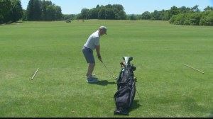 AFC2F76E965F4FA3A63B251166906A21