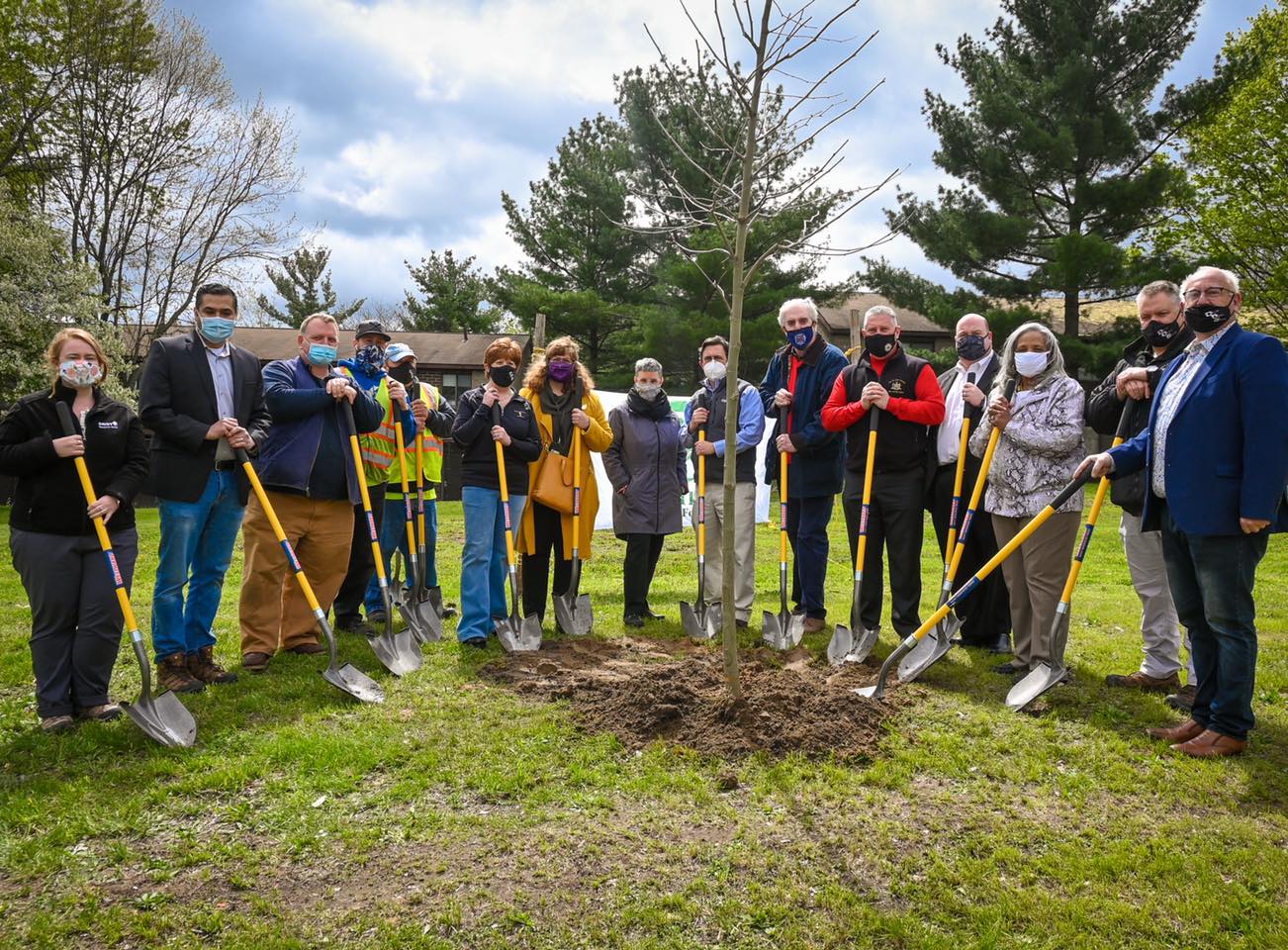 180730908_2590753397714928_1921171576384623525_n