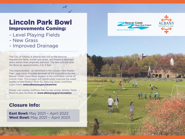 AlbanyWaterDept_BeaverCreekSign