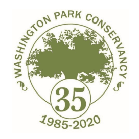 Screen Shot 2021-06-01 at 9.55.11 AM