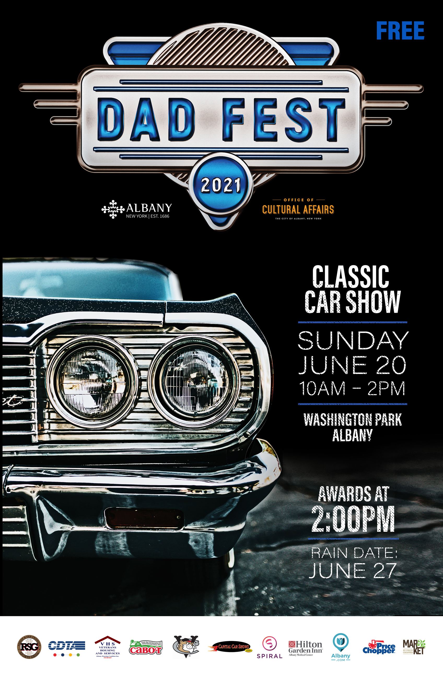 Dad Fest_2021_Poster_007