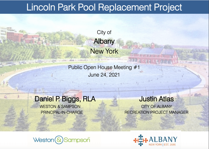 Screen Shot 2021-06-28 at 9.34.28 AM