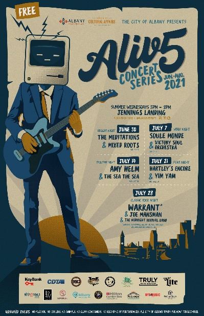 AliveatFive_2021_Poster_004