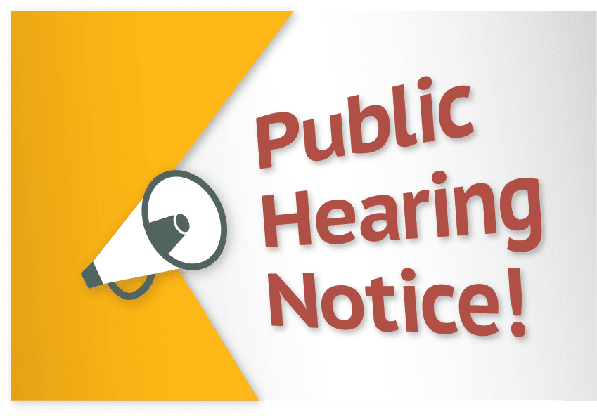 Public_Hearing_Notice