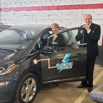 20210625_105014_resized