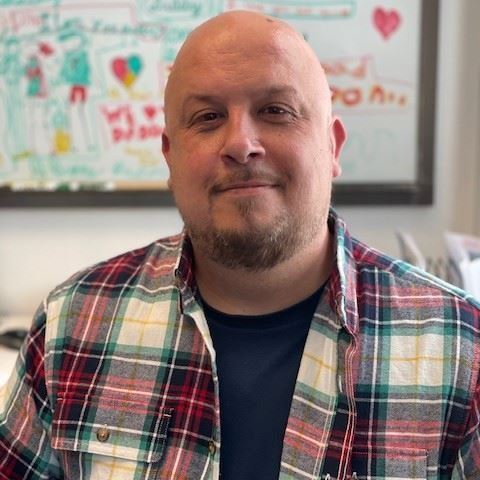 Best Mike Greene Photo