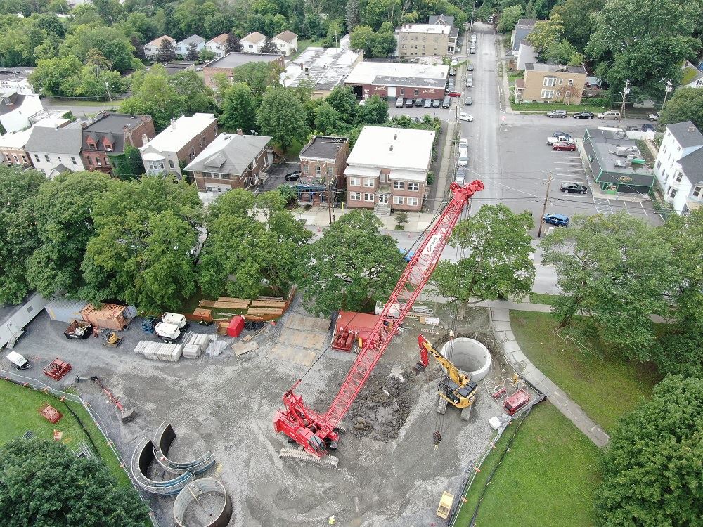 BeaverCreekConstructionJuly2021 d