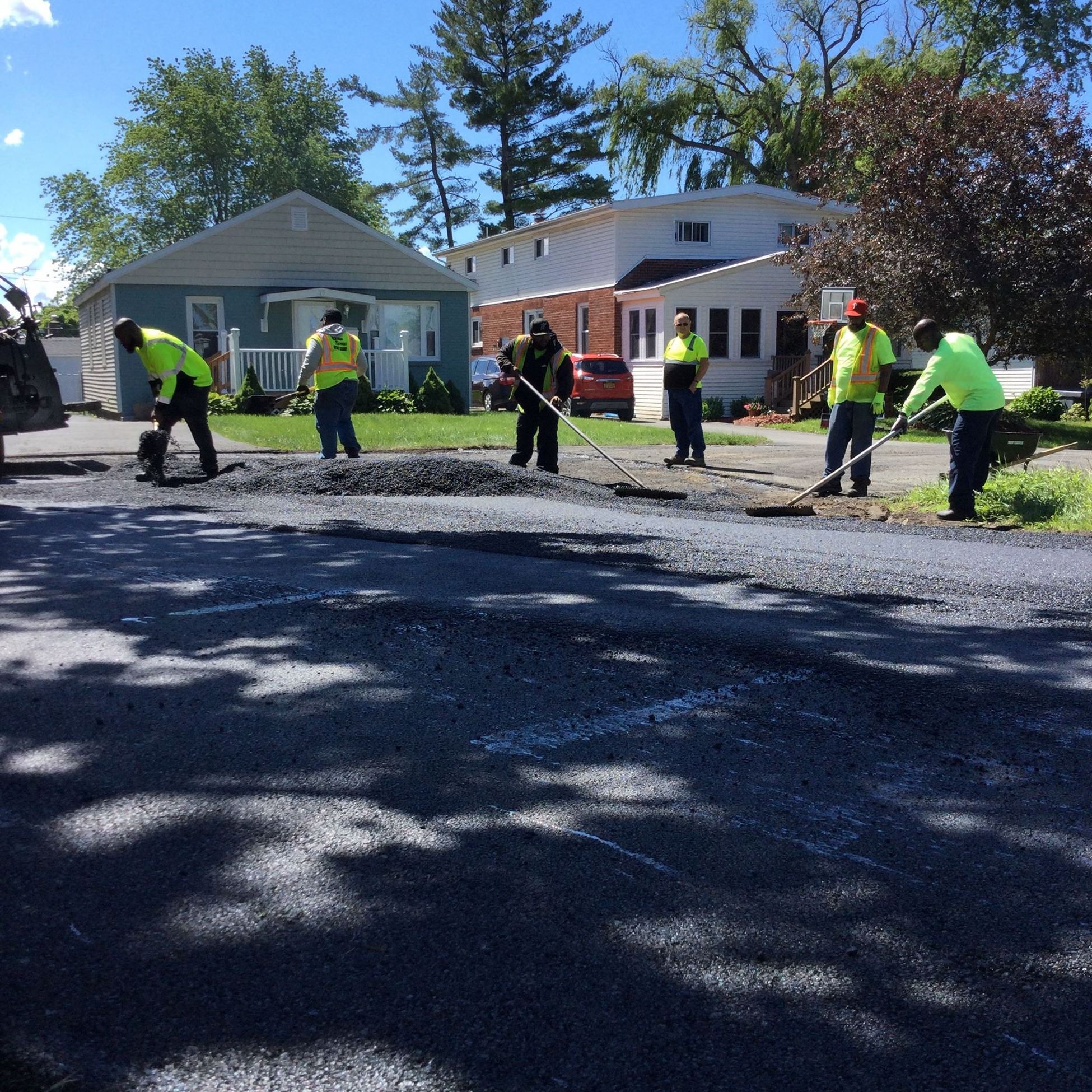 Photo Jun 23, 10 28 16 AM